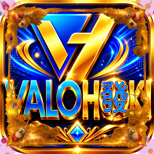 valohoki — galeri pratinjau - APK Resmi